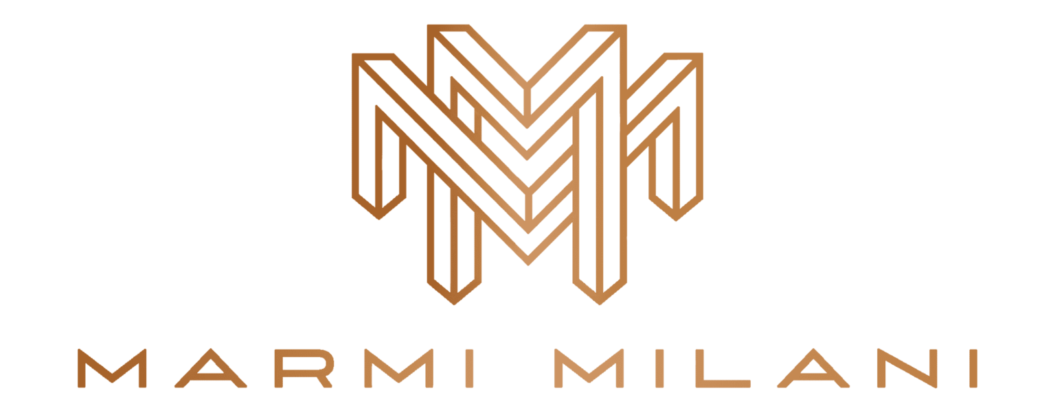 Marmi Milani